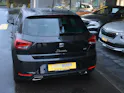 SEAT Ibiza 1.0 EcoTSI FR DSG