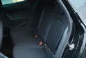 SEAT Ibiza 1.0 EcoTSI FR DSG
