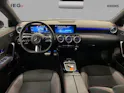Mercedes-Benz CLA 220 4M - AMG / Rückfahrkamera / Ambiente-Licht