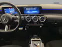 Mercedes-Benz CLA 220 4M - AMG / Rückfahrkamera / Ambiente-Licht