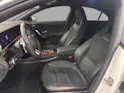 Mercedes-Benz CLA 220 4M - AMG / Rückfahrkamera / Ambiente-Licht