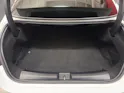 Mercedes-Benz CLA 220 4M - AMG / Rückfahrkamera / Ambiente-Licht