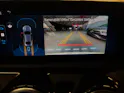 Mercedes-Benz CLA 220 4M - AMG / Rückfahrkamera / Ambiente-Licht
