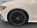 Mercedes-Benz CLA 220 4M - AMG / Rückfahrkamera / Ambiente-Licht