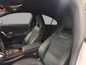 Mercedes-Benz CLA 220 4M - AMG / Rückfahrkamera / Ambiente-Licht
