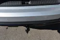 Škoda Kamiq 1.5 TSI Monte Carlo DSG