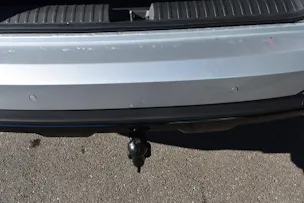 Škoda Kamiq 1.5 TSI Monte Carlo DSG