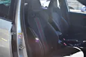 Škoda Kamiq 1.5 TSI Monte Carlo DSG