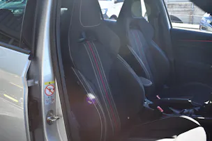 Škoda Kamiq 1.5 TSI Monte Carlo DSG