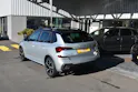 Škoda Kamiq 1.5 TSI Monte Carlo DSG