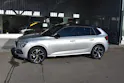 Škoda Kamiq 1.5 TSI Monte Carlo DSG