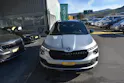 Škoda Kamiq 1.5 TSI Monte Carlo DSG