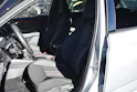Škoda Kamiq 1.5 TSI Monte Carlo DSG
