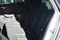 Škoda Kamiq 1.5 TSI Monte Carlo DSG