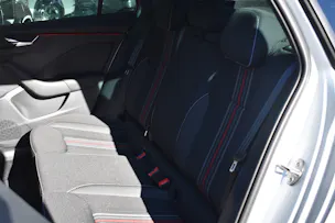 Škoda Kamiq 1.5 TSI Monte Carlo DSG