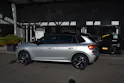 Škoda Kamiq 1.5 TSI Monte Carlo DSG