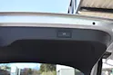 Škoda Kamiq 1.5 TSI Monte Carlo DSG