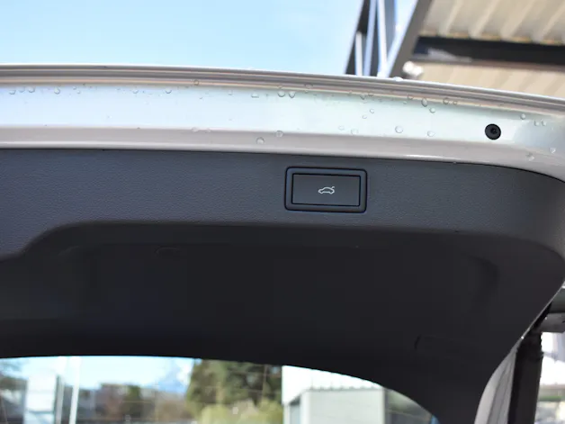 Škoda Kamiq 1.5 TSI Monte Carlo DSG
