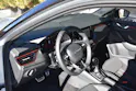 Škoda Kamiq 1.5 TSI Monte Carlo DSG