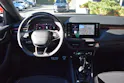Škoda Kamiq 1.5 TSI Monte Carlo DSG