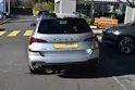 Škoda Kamiq 1.5 TSI Monte Carlo DSG