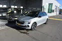Škoda Kamiq 1.5 TSI Monte Carlo DSG