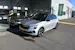 Škoda Kamiq 1.5 TSI Monte Carlo DSG