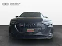 Audi e-tron 55 S Line Black Edition quattro