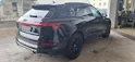 Audi e-tron 55 S Line Black Edition quattro