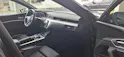 Audi e-tron 55 S Line Black Edition quattro