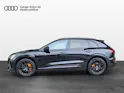 Audi e-tron 55 S Line Black Edition quattro