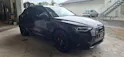 Audi e-tron 55 S Line Black Edition quattro