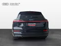 Audi e-tron 55 S Line Black Edition quattro