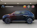 Fiat 600 1.2 Hybrid 145 La Prima