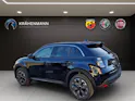 Fiat 600 1.2 Hybrid 145 La Prima