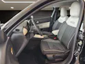 Fiat 600 1.2 Hybrid 145 La Prima