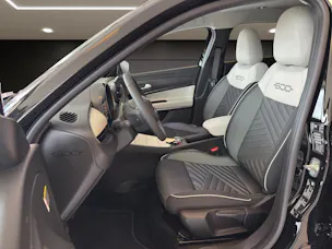 Fiat 600 1.2 Hybrid 145 La Prima