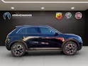 Fiat 600 1.2 Hybrid 145 La Prima