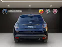 Fiat 600 1.2 Hybrid 145 La Prima