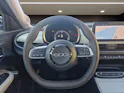 Fiat 600 1.2 Hybrid 145 La Prima