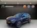 Fiat 600 1.2 Hybrid 145 La Prima