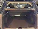 Fiat 600 1.2 Hybrid 145 La Prima
