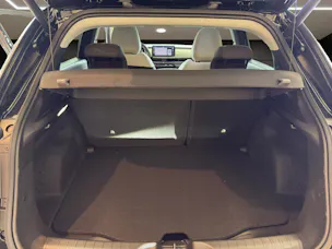 Fiat 600 1.2 Hybrid 145 La Prima