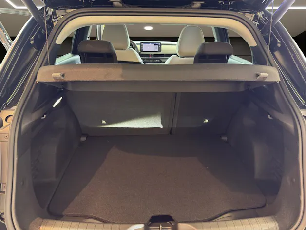 Fiat 600 1.2 Hybrid 145 La Prima