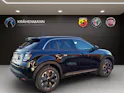 Fiat 600 1.2 Hybrid 145 La Prima