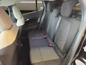 Fiat 600 1.2 Hybrid 145 La Prima