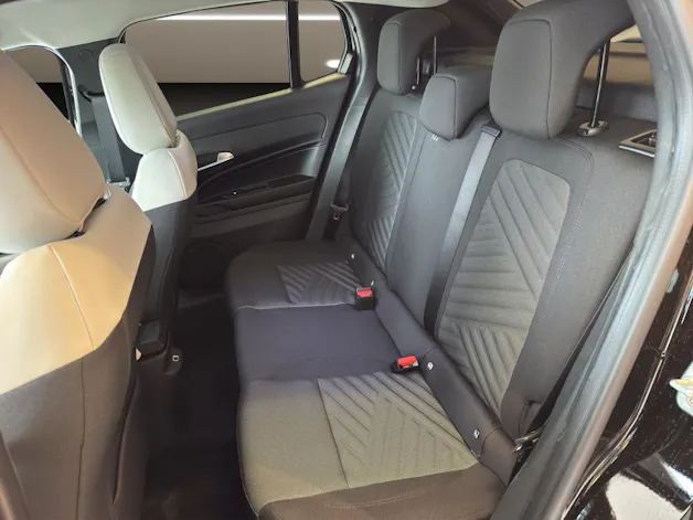 Fiat 600 1.2 Hybrid 145 La Prima