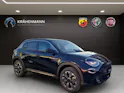 Fiat 600 1.2 Hybrid 145 La Prima
