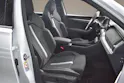 SKODA Kodiaq 2.0 TDI Sportline 4x4