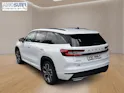 SKODA Kodiaq 2.0 TDI Sportline 4x4